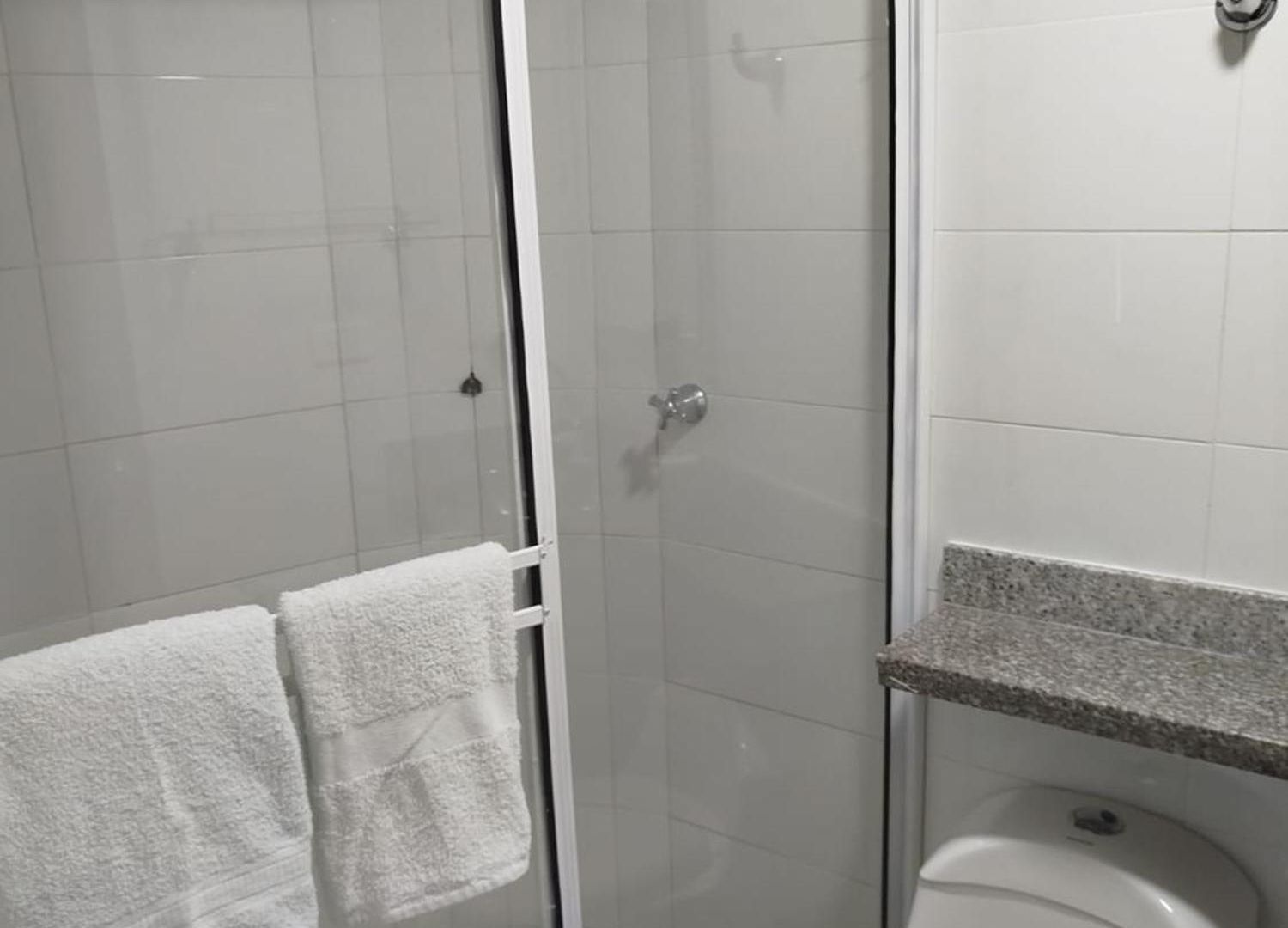 Apartamento Ec-al3e Apartaesrudio Cerca Al Mar Con Piscina, Aire Acondicionado Y Wifi *