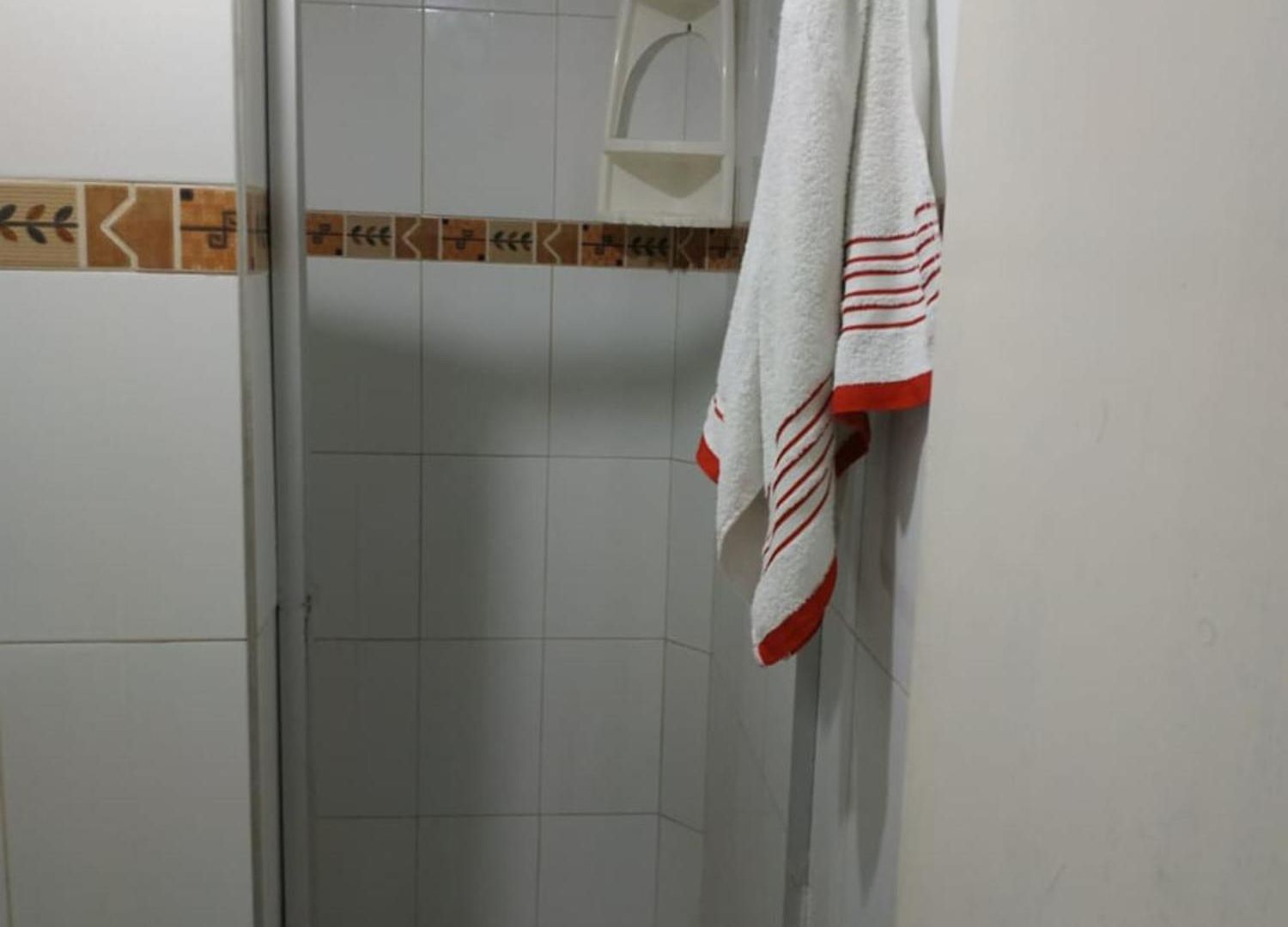 Ec-al3e Apartaesrudio Cerca Al Mar Con Piscina, Aire Acondicionado Y Wifi Apartamento *