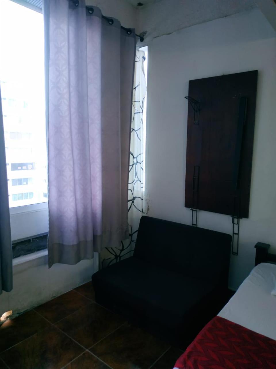 Ec-al3e Apartaesrudio Cerca Al Mar Con Piscina, Aire Acondicionado Y Wifi * Cartagena
