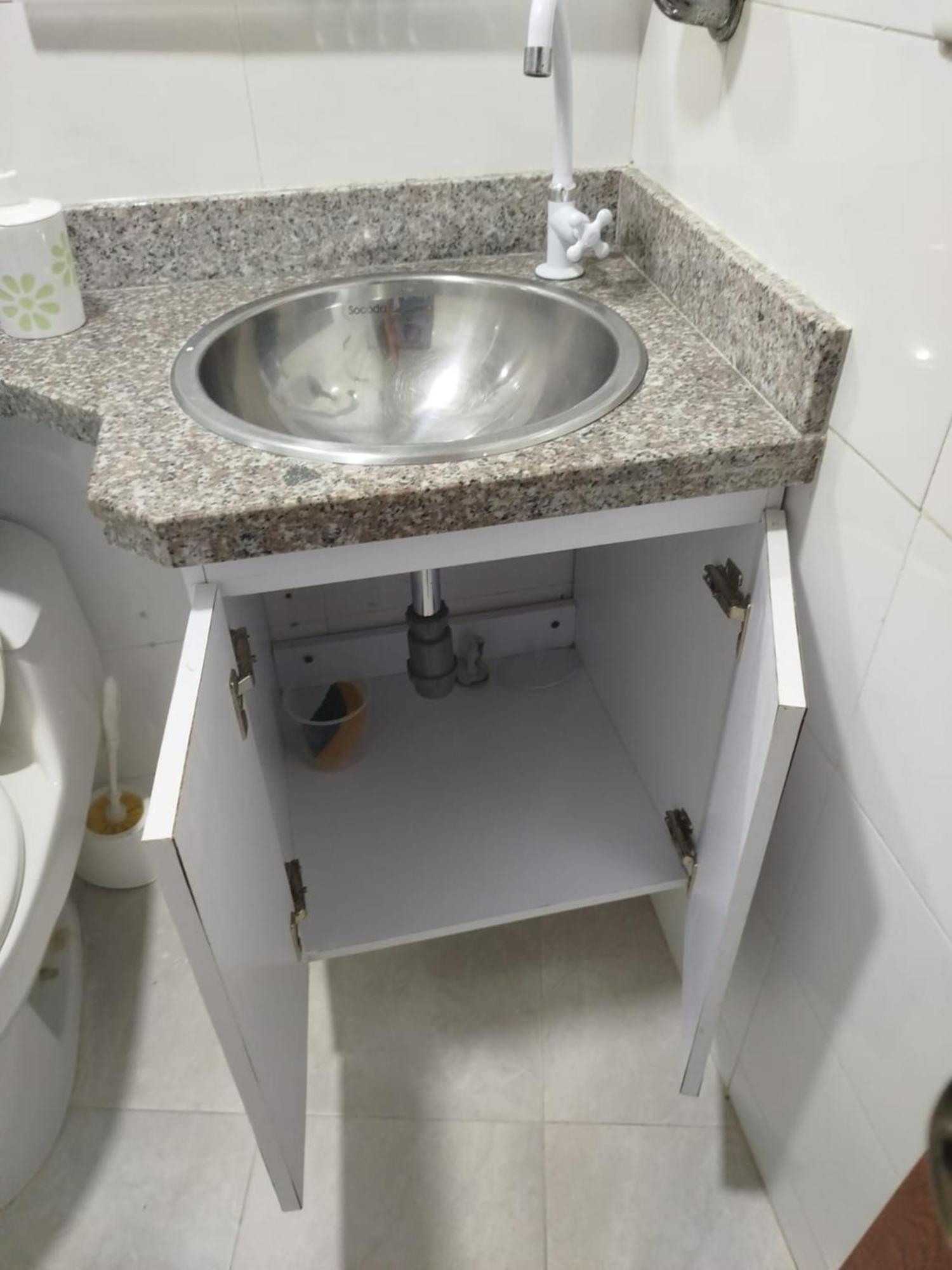 Apartment Ec-al3e Apartaesrudio Cerca Al Mar Con Piscina, Aire Acondicionado Y Wifi Cartagena